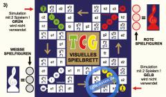 The Chromatical Gambler von Harald Lakits im Alle Noten Shop kaufen