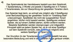 The Chromatical Gambler von Harald Lakits im Alle Noten Shop kaufen