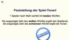 The Chromatical Gambler von Harald Lakits im Alle Noten Shop kaufen