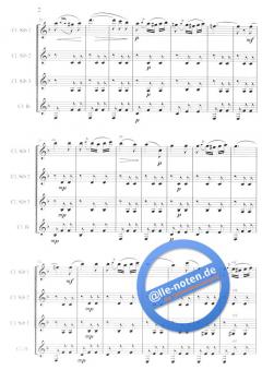 Traviata von Giuseppe Verdi 