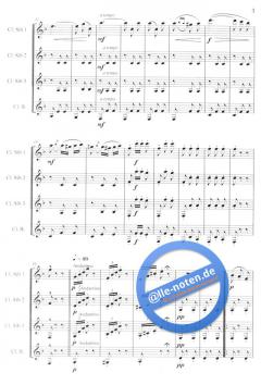 Traviata von Giuseppe Verdi 