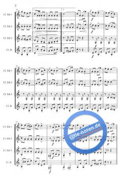 The Juggler von George Rosey 