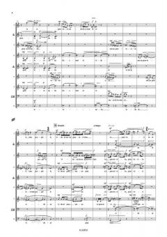 Neunstimmige Motette (Daniel Smutny) 