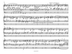 3 Tonstücke op. 22 von Niels Wilhelm Gade 
