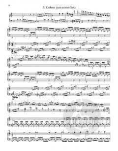 Polka française von Ludwig van Beethoven 