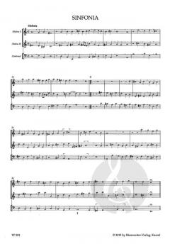 La Calisto (Francesco Cavalli) 