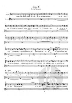 La Calisto (Francesco Cavalli) 