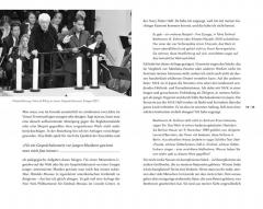 Ein Leben mit Bach (Helmuth Rilling) 