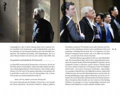 Ein Leben mit Bach (Helmuth Rilling) 