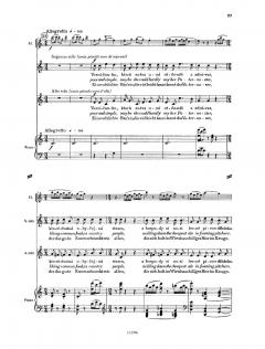 Legende aus dem Rauch des Kartoffelkrauts (Bohuslav Martinu) 