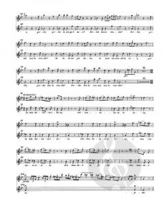 Marcia op. 44 von László Somfai 