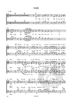 Messe (Michael Schütz) 