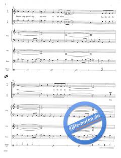 The Beat Goes On von Cher (Download) 