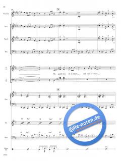 The Beat Goes On von Cher (Download) 