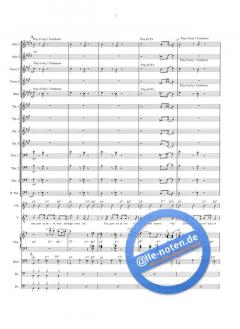 The Way You Make Me Feel (Paul Anka) 