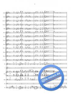 The Way You Make Me Feel (Paul Anka) 