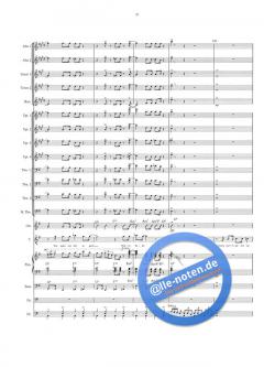 The Way You Make Me Feel (Paul Anka) 