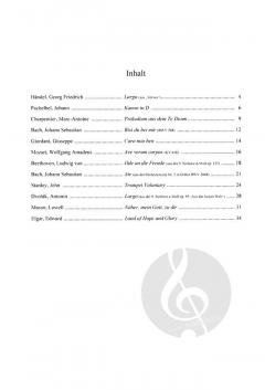 Best loved Melodies 1 - Ausgabe mit Pedal 