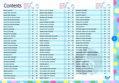 Super Sax Book 1 von Heather Hammond 