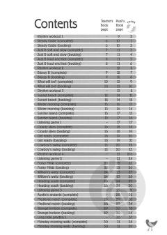 Super Sax Book 1 von Heather Hammond 