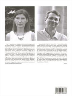 Douceur Angélique von Elsayary 