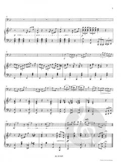 J'ai Le Blues von Marcel Galiegue 