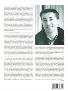 Ghost (7e-8e) von Eric Ledeuil 