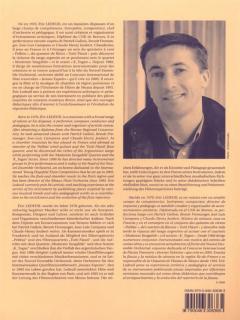 Sombres Rivages (6-7e année) von Eric Ledeuil 