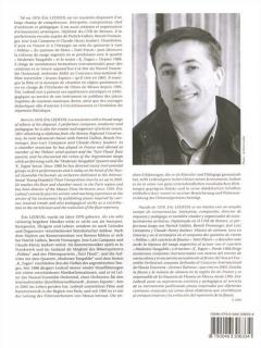 Trois Dialogues De Plumes Et Un Envol (3e) von Eric Ledeuil 