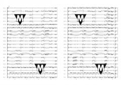 Ready - Steady - Brass! (Otto M. Schwarz) 