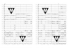 Ready - Steady - Brass! (Otto M. Schwarz) 