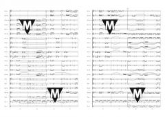 Ready - Steady - Brass! (Otto M. Schwarz) 