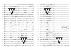 Ready - Steady - Brass! (Otto M. Schwarz) 