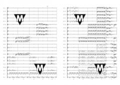 Ready - Steady - Brass! (Otto M. Schwarz) 