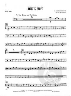 Exciting Sounds Of The Big Band Era 