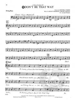 Exciting Sounds Of The Big Band Era 