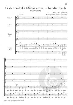 Exciting Sounds Of The Big Band Era 