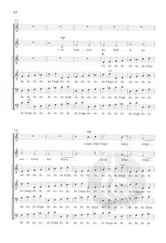 Exciting Sounds Of The Big Band Era 