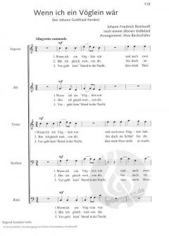 Exciting Sounds Of The Big Band Era 