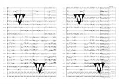 Ready - Steady - Brass! (Otto M. Schwarz) 