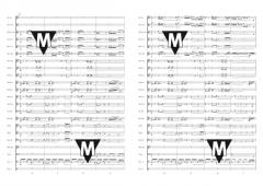 Ready - Steady - Brass! (Otto M. Schwarz) 