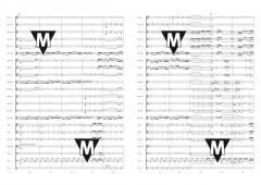 Ready - Steady - Brass! (Otto M. Schwarz) 