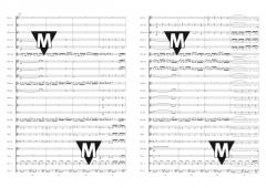 Ready - Steady - Brass! (Otto M. Schwarz) 