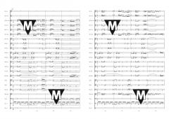 Ready - Steady - Brass! (Otto M. Schwarz) 