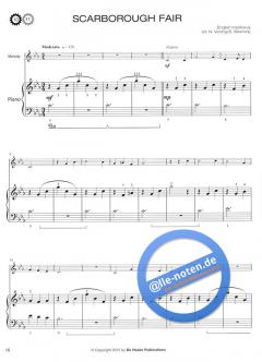 Two is a Team von Ed Wennink 