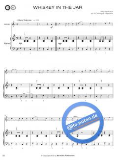 Two is a Team von Ed Wennink 