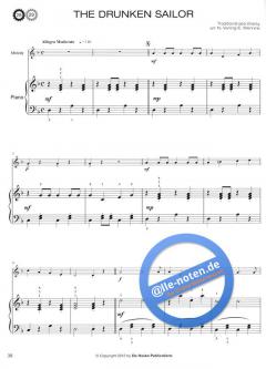 Two is a Team von Ed Wennink 