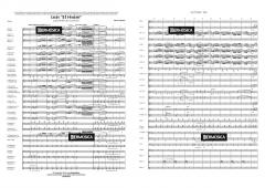 Luis 'El Huiso' (Ferrer Ferran) 