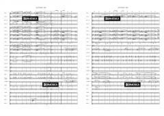 Luis 'El Huiso' (Ferrer Ferran) 