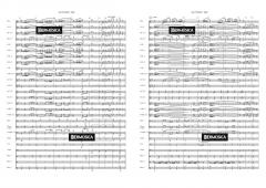 Luis 'El Huiso' (Ferrer Ferran) 